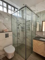 Jalan Pelangi (D10), Detached #471352611